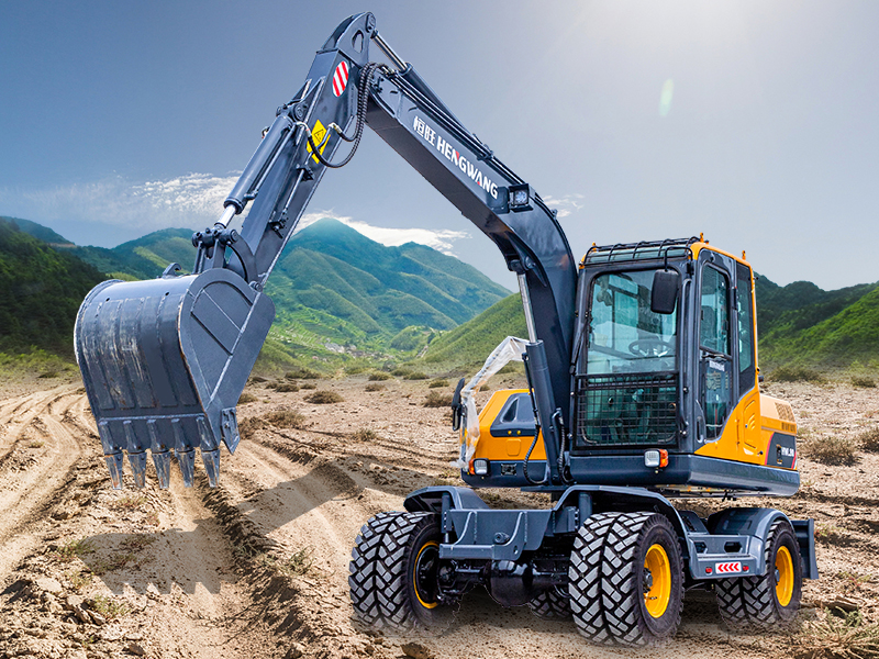 1684392365413406.jpg 未标题-gg 1.jpg