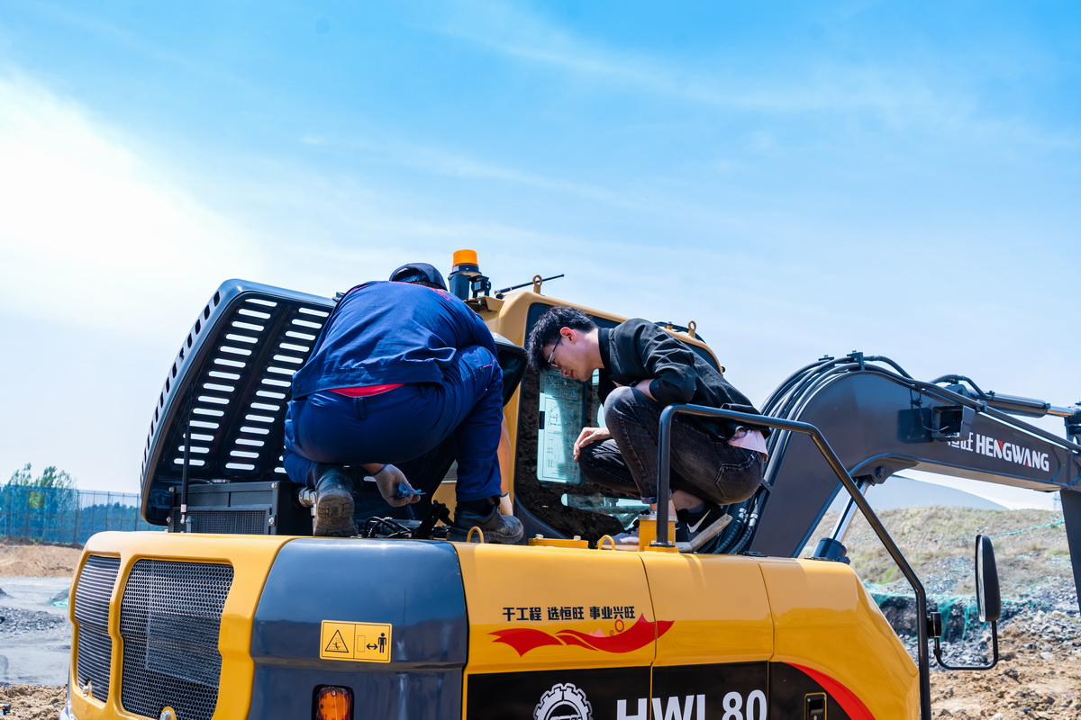 1684392429210812.jpg DSC09569.jpg