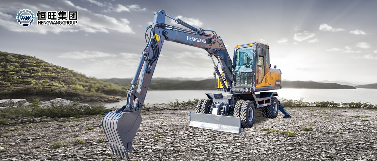 1701308745423895.png 110轮式挖掘机.png